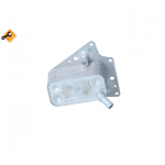 &Otilde;liradiaator, mootori&otilde;li NRF 31258