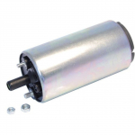 K&uuml;tusepump MAGNETI MARELLI 313011300109