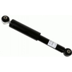 Amortisaator SACHS 317 466