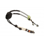 Tross, k&auml;igukast MAXGEAR 32-0602