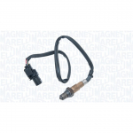 Lambda andur MAGNETI MARELLI 466016355147