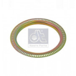Hammasring, abs DT 6.61931