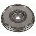 Hooratas SACHS 6366 000 017