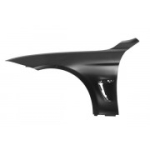 Poritiib BLIC 6504-04-0070311P