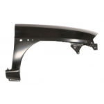 Poritiib BLIC 6504-04-3330312P