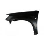 Poritiib BLIC 6504-04-3749311P