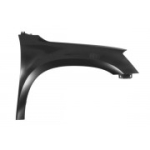 Poritiib BLIC 6504-04-7535314P