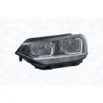 Esituli MAGNETI MARELLI 710301299202