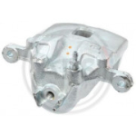 Pidurisadul A.B.S. 720681