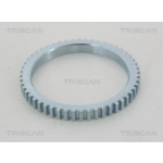 Hammasring, abs TRISCAN 8540 43418
