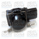 Sensor, parkimisabi MEAT & DORIA 94524