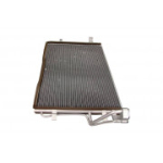 Kondensaator, kliimaseade MAXGEAR AC836841