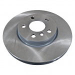 Piduriketas BLUE PRINT ADB114325