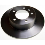 Piduriketas DENCKERMANN B130580