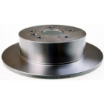 Piduriketas DENCKERMANN B130705