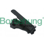 Pedaalikomplekt Borsehung B18726