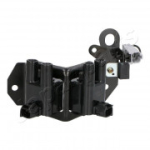 S&uuml;&uuml;tepool JAPANPARTS BO-H10