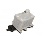 &Otilde;liradiaator,mootori&otilde;li THERMOTEC D4B008TT