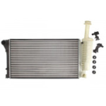 Radiaator,mootorijahutus THERMOTEC D7F049TT