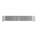 Kompressori&otilde;hu radiaator THERMOTEC DAC007TT