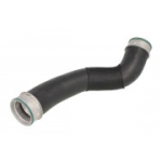 Laadimis&otilde;hu voolik THERMOTEC DCM057TT