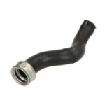 Laadimis&otilde;hu voolik THERMOTEC DCW235TT