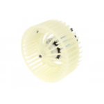 Salongipuhur THERMOTEC DDF002TT