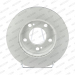 Piduriketas FERODO DDF1627C