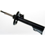 Amortisaator DENCKERMANN DSB177G
