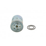 K&uuml;tusefilter BOSCH F 026 402 830