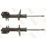 Amortisaator TRW JGM1003T