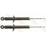 Amortisaator TRW JGS1014T