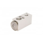 Ekspansiooniklapp,kliimaseade THERMOTEC KTT140073