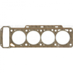 Tihend, silindripea REINZ 61-24190-70