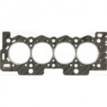 Tihend, silindripea REINZ 61-28910-00