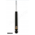 Amortisaator JAPANPARTS MM-00624