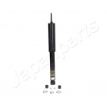 Amortisaator JAPANPARTS MM-65519