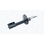 Amortisaator MAGNETI MARELLI 356208070000