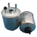 K&uuml;tusefilter ALCO FILTER SP-1429