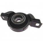 Laager, kardaani tugilaager FEBEST TCB-019