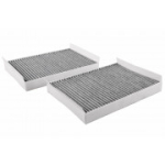 Filter,salongi&otilde;hk VEMO V30-31-5008