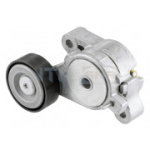Pingutusrull,soonrihm SNR GA357.39