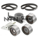 Hammasrihma komplekt SNR KD473.28
