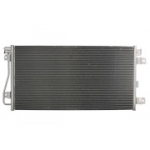 Kondensaator,kliimaseade THERMOTEC KTT110565