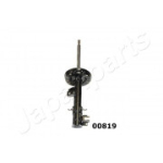 Amortisaator JAPANPARTS MM-00819