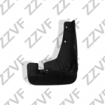 Rattakoobas ZZVF ZVMZ31PR2