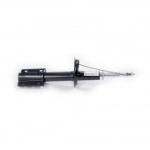Amort FEBEST 2507G-008F