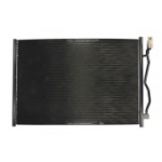 Kondensaator,kliimaseade THERMOTEC KTT110652