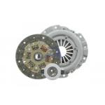 Sidurikomplekt AISIN KN-065C