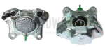 Pidurisadul BUDWEG CALIPER 34637